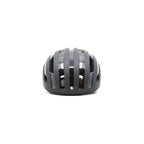 Sweet Protection Outrider Mips Helmet - Matte Black