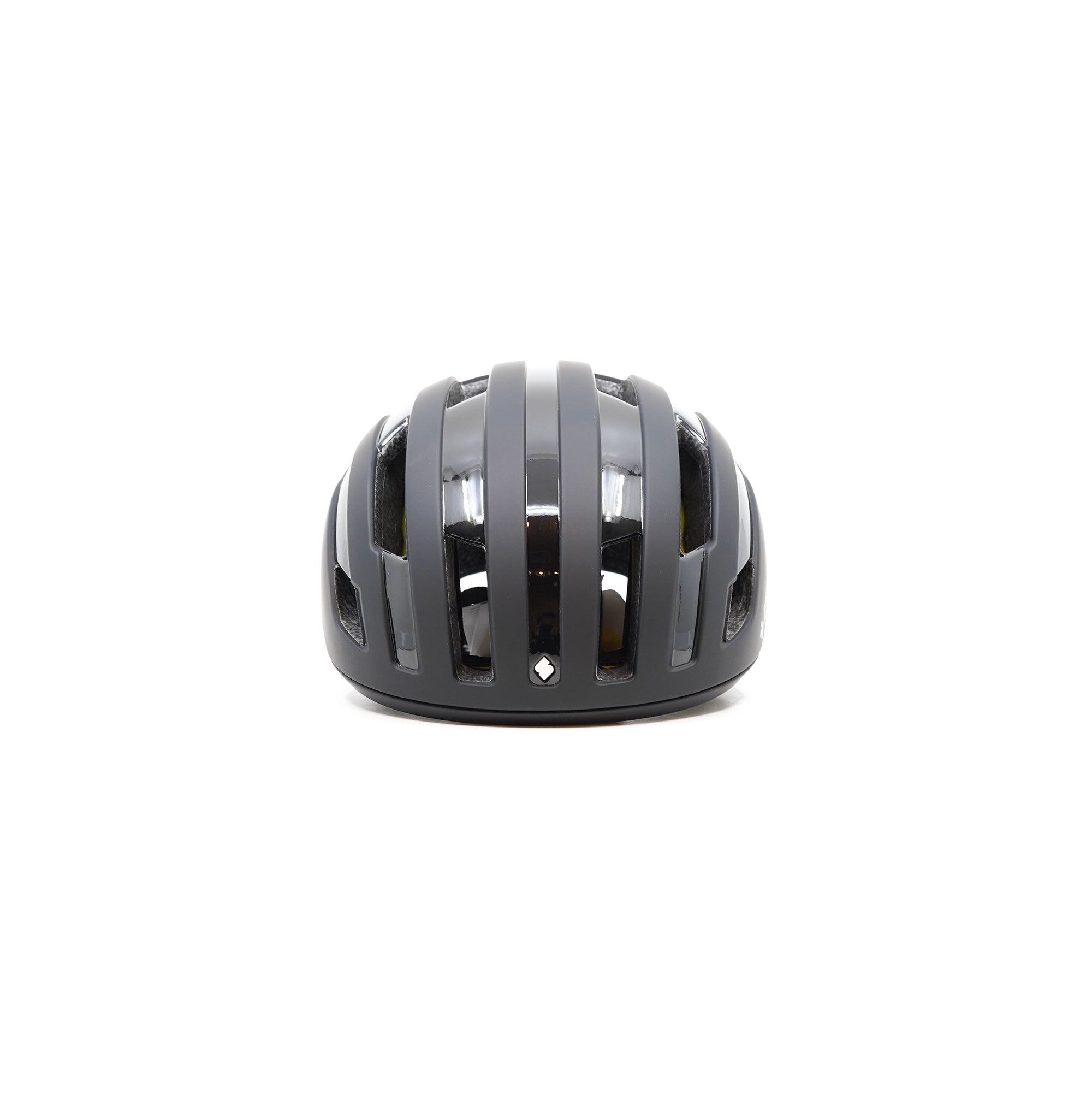 Sweet Protection Outrider Mips Helmet - Matte Black