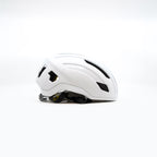 Sweet Protection Outrider Mips Helmet - Matte White