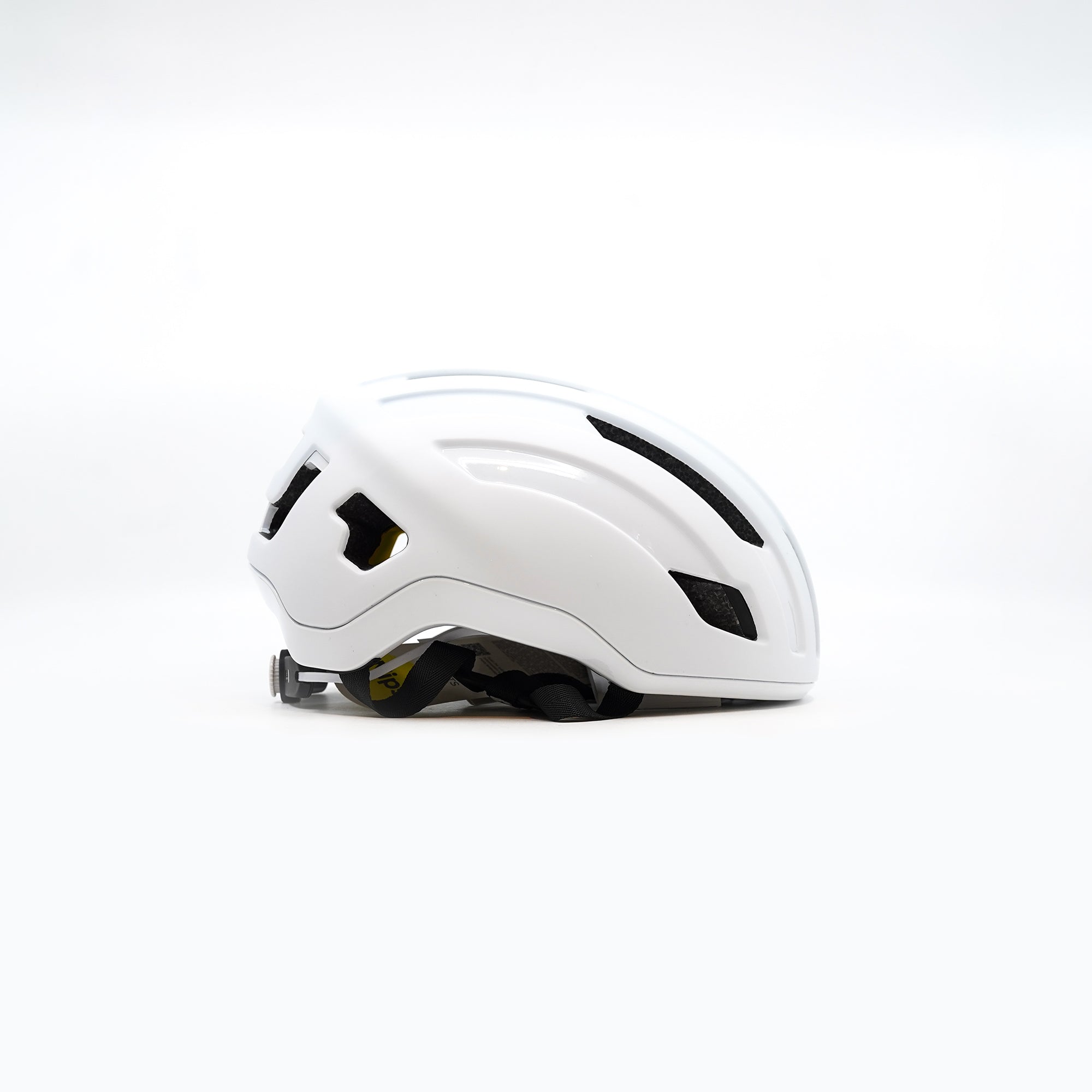Sweet Protection Outrider Mips Helmet - Matte White