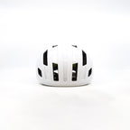 Sweet Protection Outrider Mips Helmet - Matte White