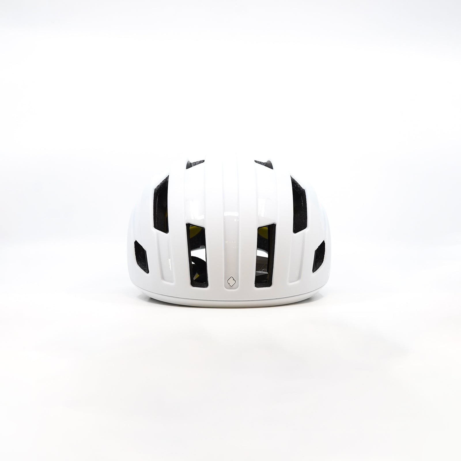 Sweet Protection Outrider MIPS Helmet - Matte White