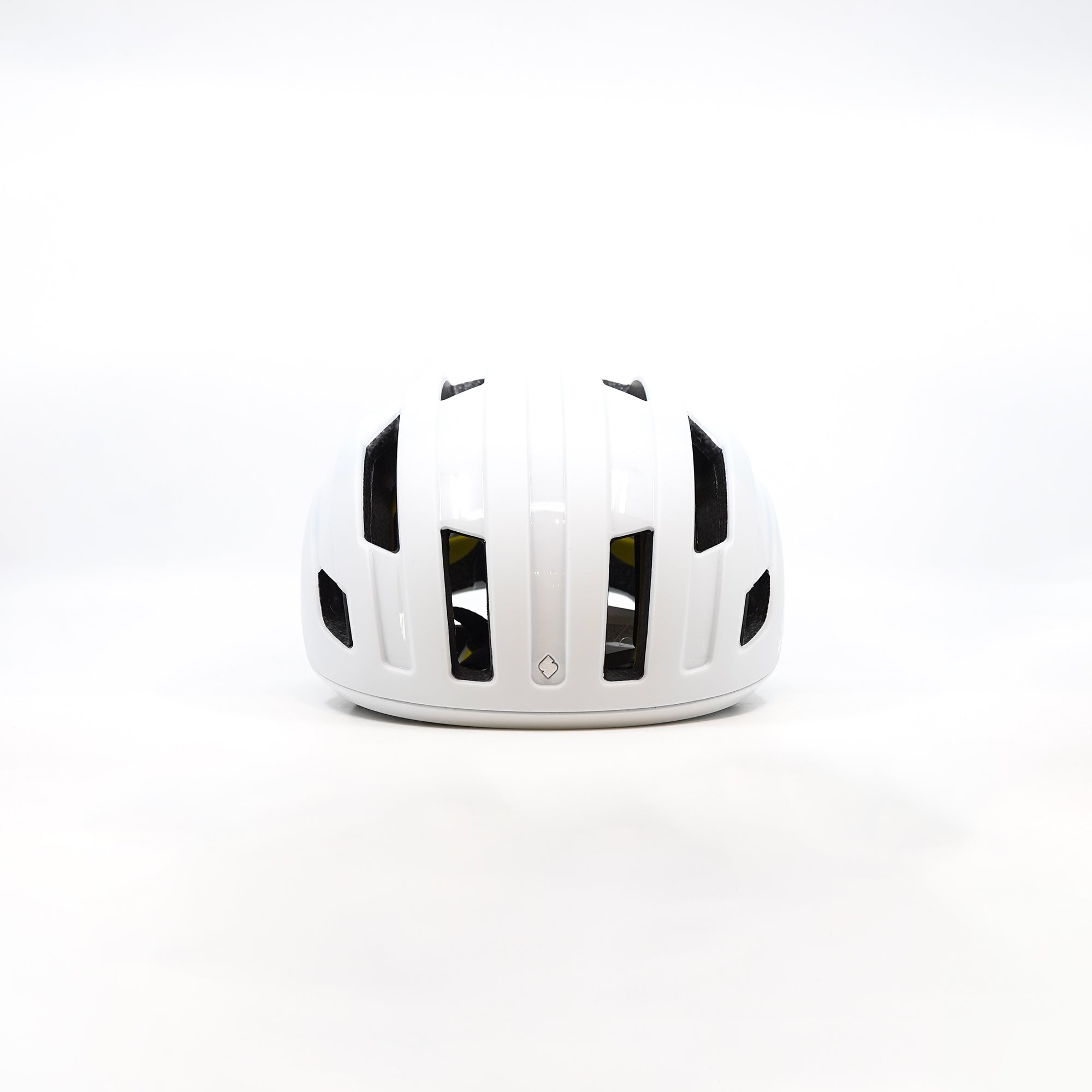 Sweet Protection Outrider Mips Helmet - Matte White