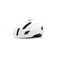Sweet Protection Outrider MIPS Helmet - Matte White