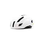 Sweet Protection Outrider Mips Helmet - Matte White