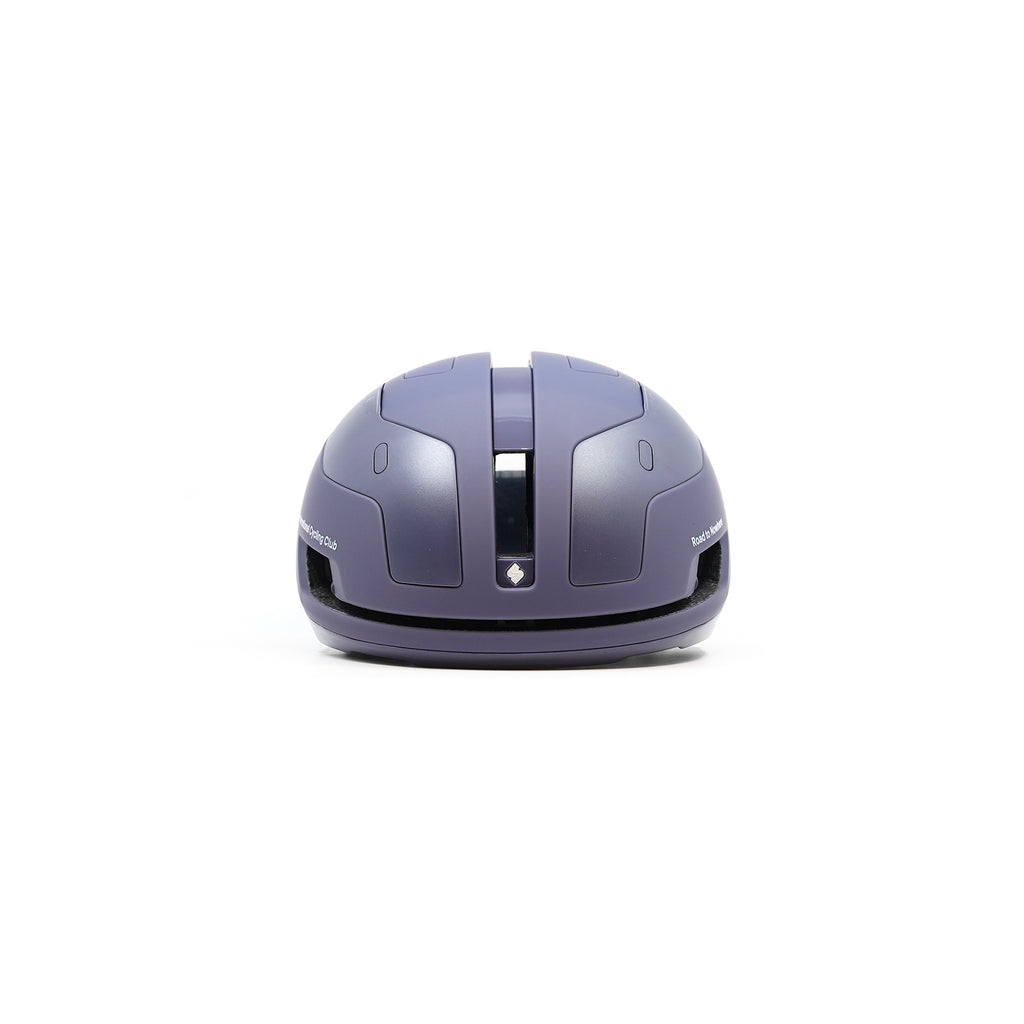 Sweet Protection x Pas Normal Studios Falconer Aero 2Vi - 灰白色