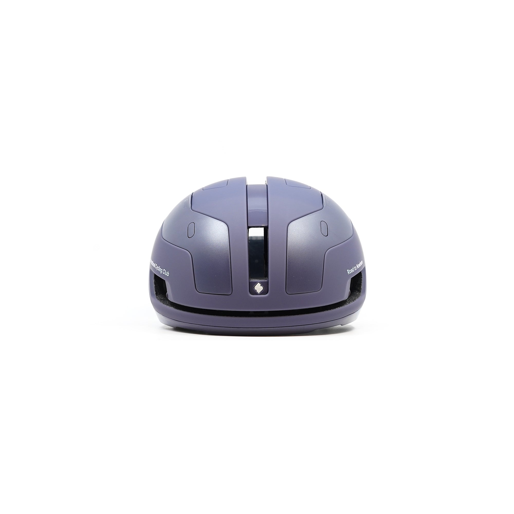 Sweet Protection x Pas Normal Studios Falconer Aero 2Vi - 灰白色