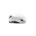 Sweet Protection x Pas Normal Studios Falconer Aero 2Vi - Silver