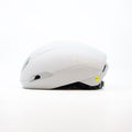 Sweet Protection Tucker III Aero 2Vi MIPS Helmet - Bronco White