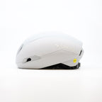 Sweet Protection Tucker III Aero 2Vi MIPS Helmet - Bronco White