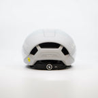 Sweet Protection Tucker III Aero 2Vi MIPS Helmet - Bronco White
