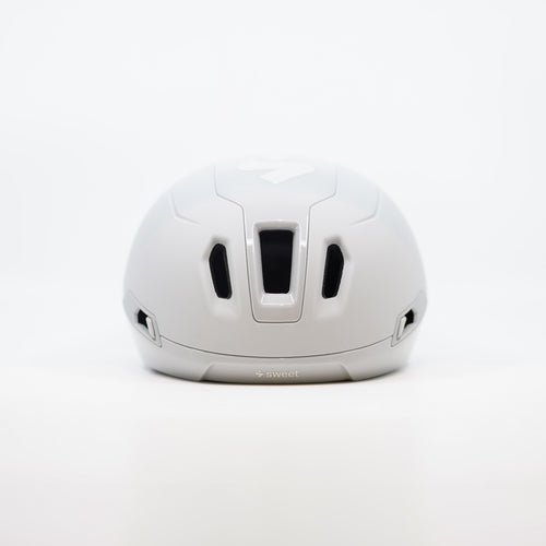 Sweet Protection Tucker III Aero 2Vi MIPS Helmet - Bronco White