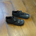 二手 / Sworks Ares 骑行鞋 39 厘米