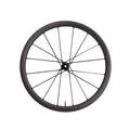 SYNCROS Capital SL 40mm Carbon Disc Brake Wheels