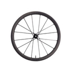 Syncros Capital SL 40mm Carbon Disc Brake Wheels