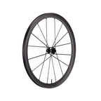 Syncros Capital SL 40mm Carbon Disc Brake Wheels