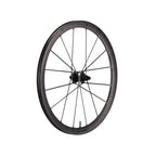 Syncros Capital SL 40mm Carbon Disc Brake Wheels