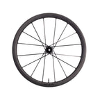 Syncros Capital SL 40mm Carbon Disc Brake Wheels