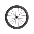 SYNCROS Capital SL Aero 60mm Carbon Disc Brake Wheels