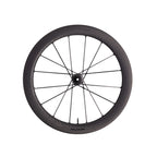 Syncros Capital SL Aero 60mm Carbon Disc Brake Wheels
