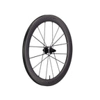 Syncros Capital SL Aero 60mm Carbon Disc Brake Wheels