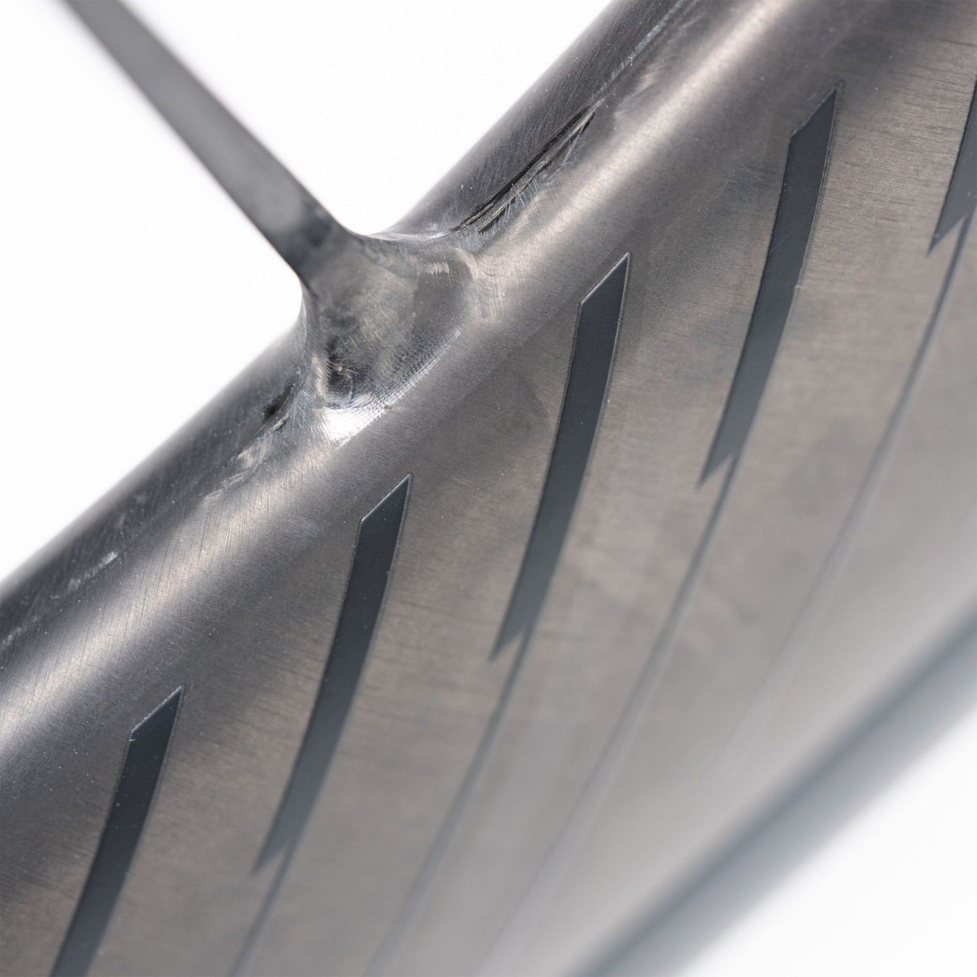 Syncros Capital SL Aero 60mm Carbon Disc Brake Wheels