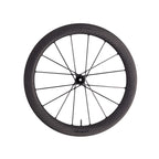 Syncros Capital SL Aero 60mm Carbon Disc Brake Wheels