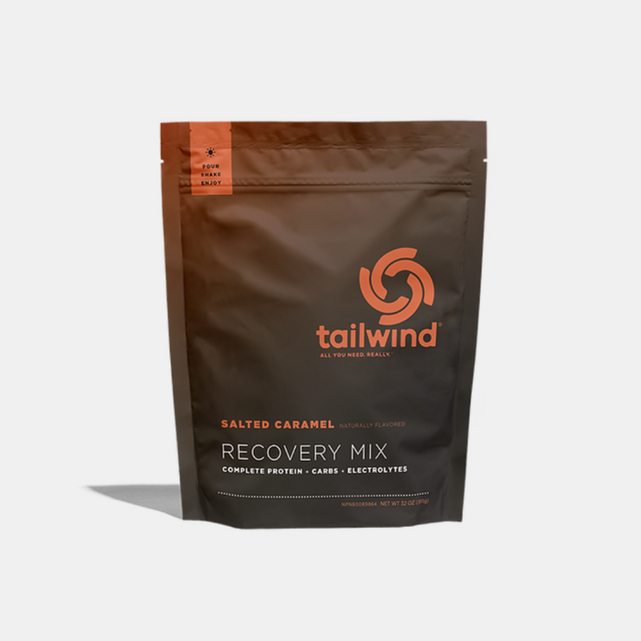tailwind-nutrition-salted-caramel-recovery-mix-15-serves