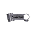 Take-Off / Darimo IX2 Stem 110mm UD Matte -6 Degree