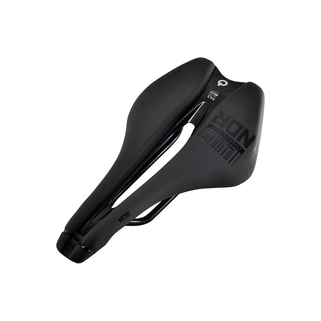 Take-Off / Prologo Dimension NDR 143mm Saddle