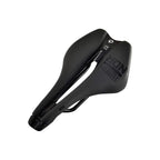 Take-Off / Prologo Dimension NDR 143mm Saddle