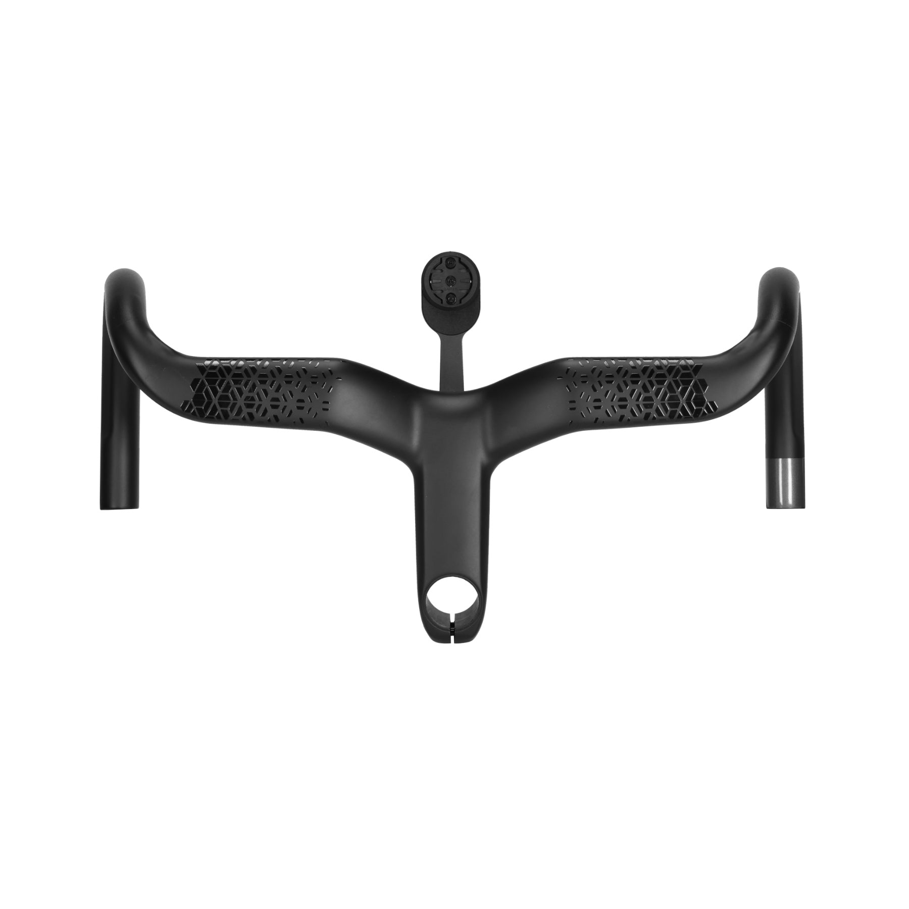 Tavelo AVRO Rise Carbon Integrated Handlebar