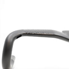 Tavelo AVRO Rise Carbon Integrated Handlebar