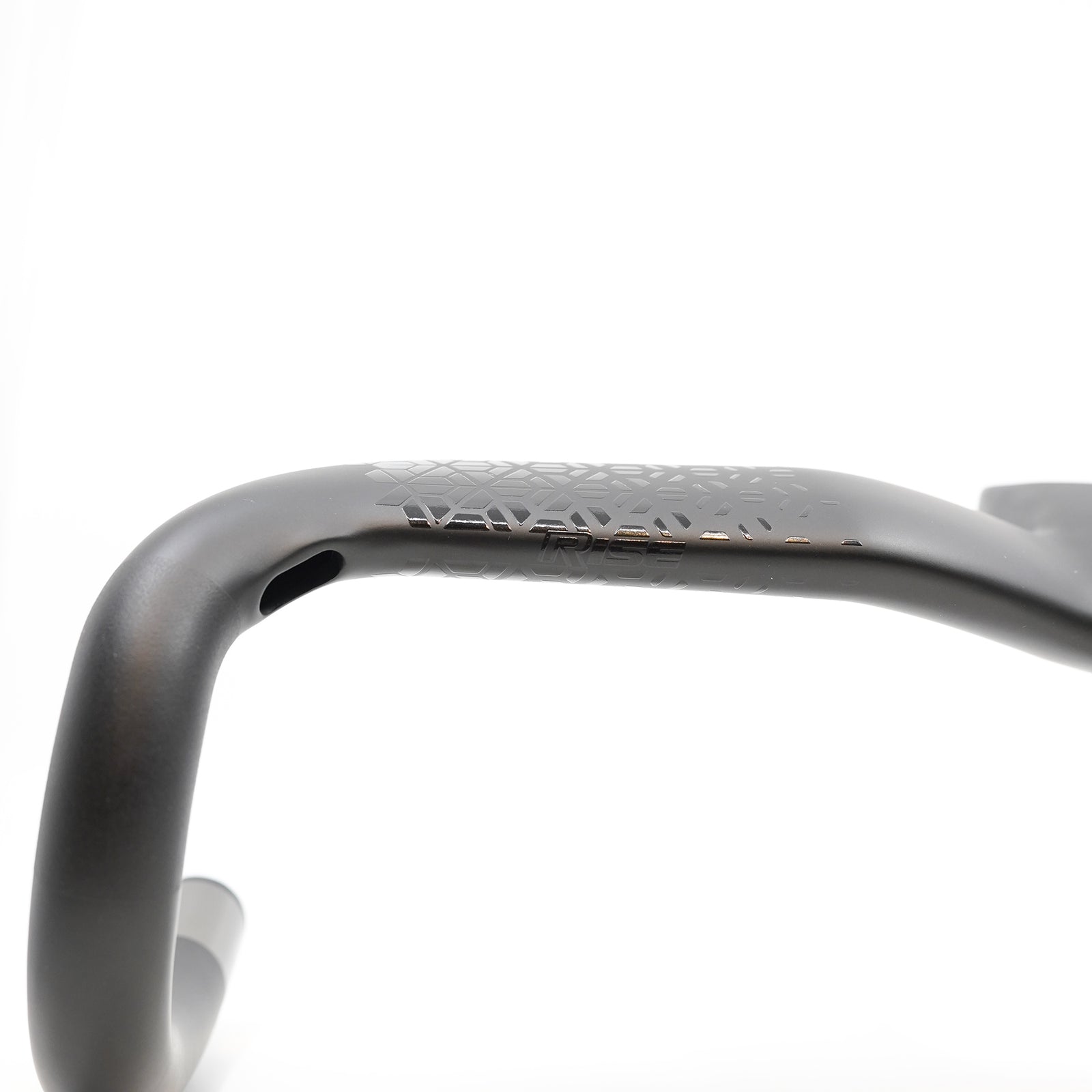 Tavelo AVRO Rise Carbon Integrated Handlebar