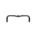 Tavelo AVRO Rise Carbon Integrated Handlebar
