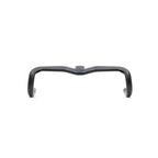 Tavelo AVRO Rise Carbon Integrated Handlebar