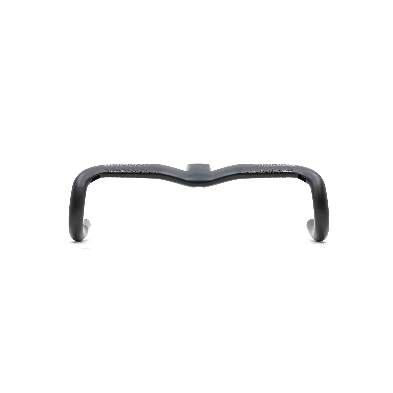 Tavelo AVRO Rise Carbon Integrated Handlebar