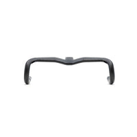 Tavelo AVRO Rise Carbon Integrated Handlebar