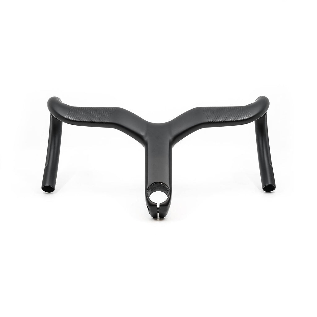 Tavelo AVRO Rise Carbon Integrated Handlebar