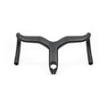 Tavelo AVRO Rise Carbon Integrated Handlebar