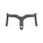 Tavelo AVRO Rise Carbon Integrated Handlebar