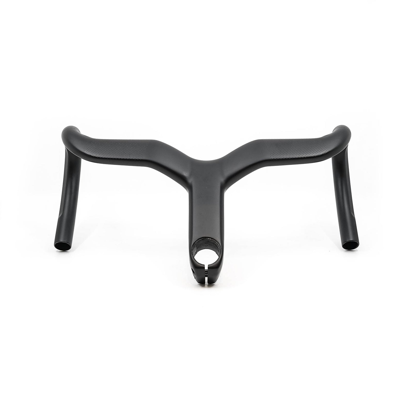 Tavelo AVRO Rise Carbon Integrated Handlebar