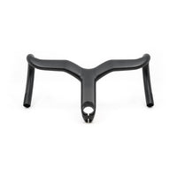Tavelo AVRO Rise Carbon Integrated Handlebar