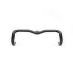Tavelo AVRO Rise Carbon Integrated Handlebar