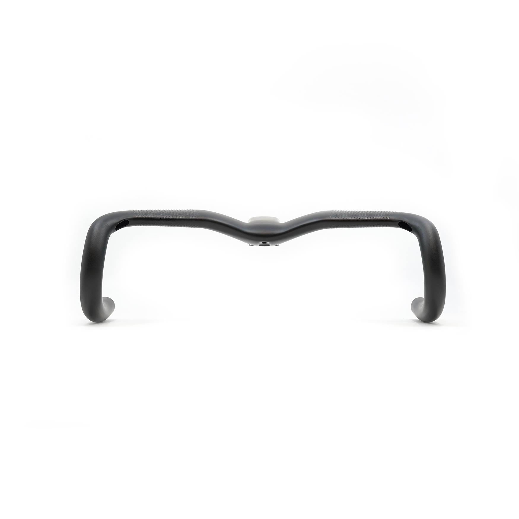 Tavelo AVRO Rise Carbon Integrated Handlebar