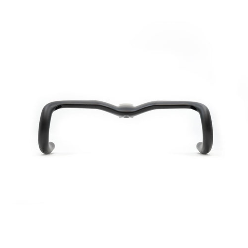 Tavelo AVRO Rise Carbon Integrated Handlebar