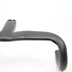 Tavelo AVRO Rise Carbon Integrated Handlebar