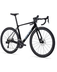 Giant TCR Advanced Pro 1 Di2 Complete Bike - Carbon