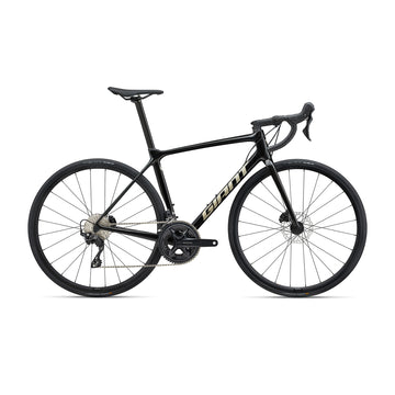Giant TCR Advanced Disc 2 PC - Panther