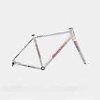 Standert Kreissäge RS Aero Frameset - Preorder